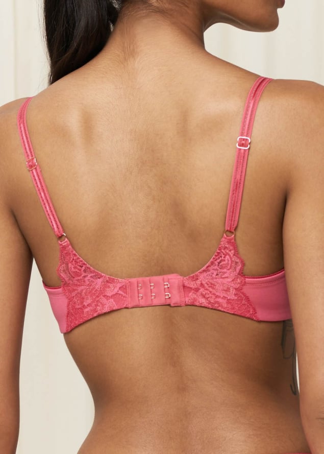 Soutien-gorge  Armatures Triumph Guava